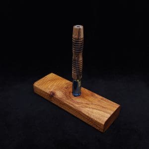 This image is by Dovetail Woodwork.