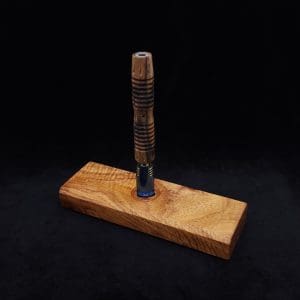 This image is by Dovetail Woodwork.