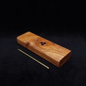 This image is by Dovetail Woodwork.