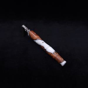 This image is by Dovetail Woodwork.