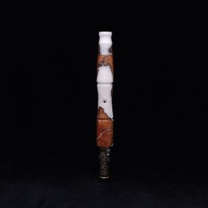 This image is by Dovetail Woodwork.