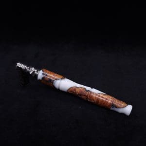 This image is by Dovetail Woodwork.
