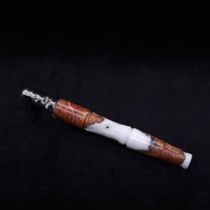 This image is by Dovetail Woodwork.