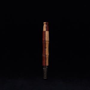 This image is by Dovetail Woodwork.