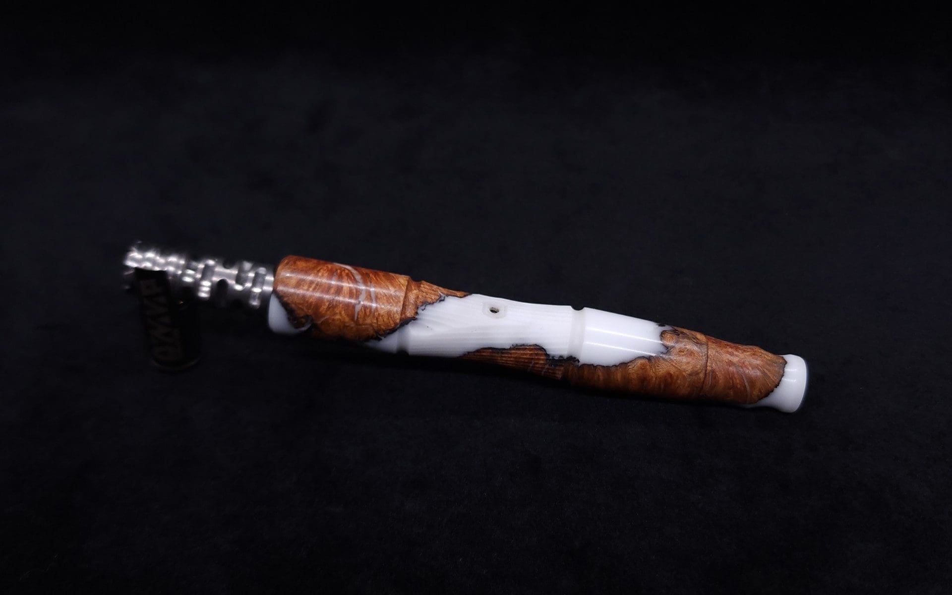 This image is by Dovetail Woodwork.