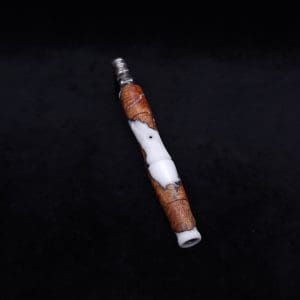 This image is by Dovetail Woodwork.