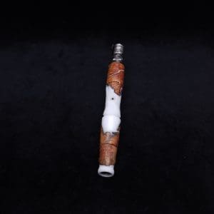 This image is by Dovetail Woodwork.