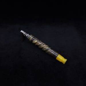 This image is by Dovetail Woodwork.