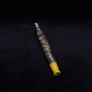 This image is by Dovetail Woodwork.