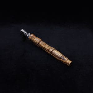 This image is by Dovetail Woodwork.