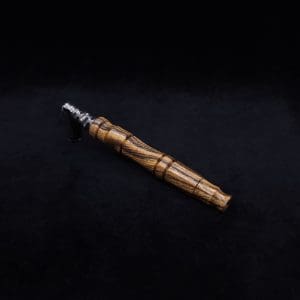 This image is by Dovetail Woodwork.