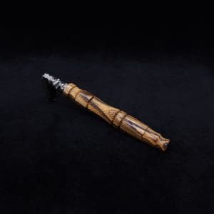 This image is by Dovetail Woodwork.
