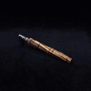 This image is by Dovetail Woodwork.