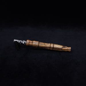 This image is by Dovetail Woodwork.