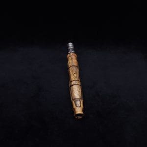 This image is by Dovetail Woodwork.
