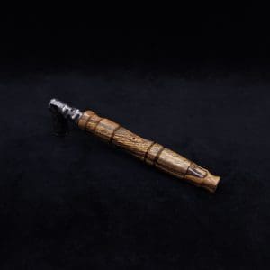 This image is by Dovetail Woodwork.