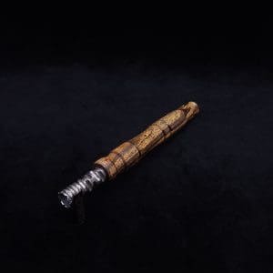 This image is by Dovetail Woodwork.