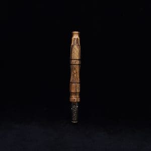 This image is by Dovetail Woodwork.