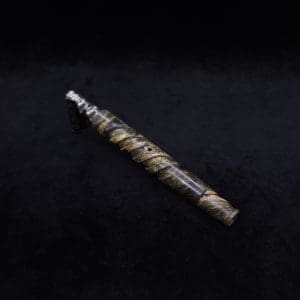 This image is by Dovetail Woodwork.