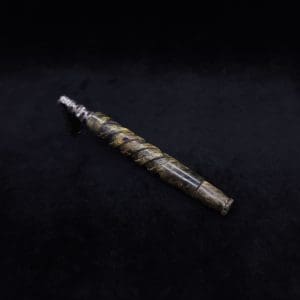 This image is by Dovetail Woodwork.