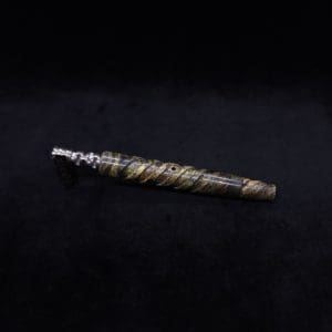 This image is by Dovetail Woodwork.