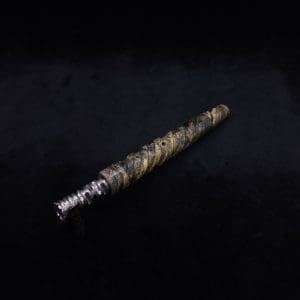 This image is by Dovetail Woodwork.