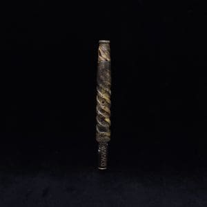 This image is by Dovetail Woodwork.
