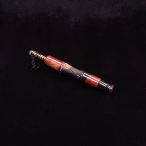 This image is by Dovetail Woodwork.