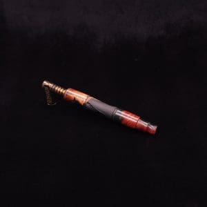 This image is by Dovetail Woodwork.