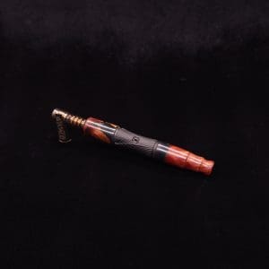 This image is by Dovetail Woodwork.