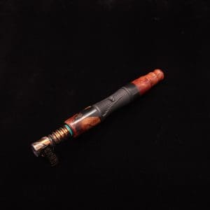 This image is by Dovetail Woodwork.