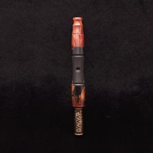 This image is by Dovetail Woodwork.