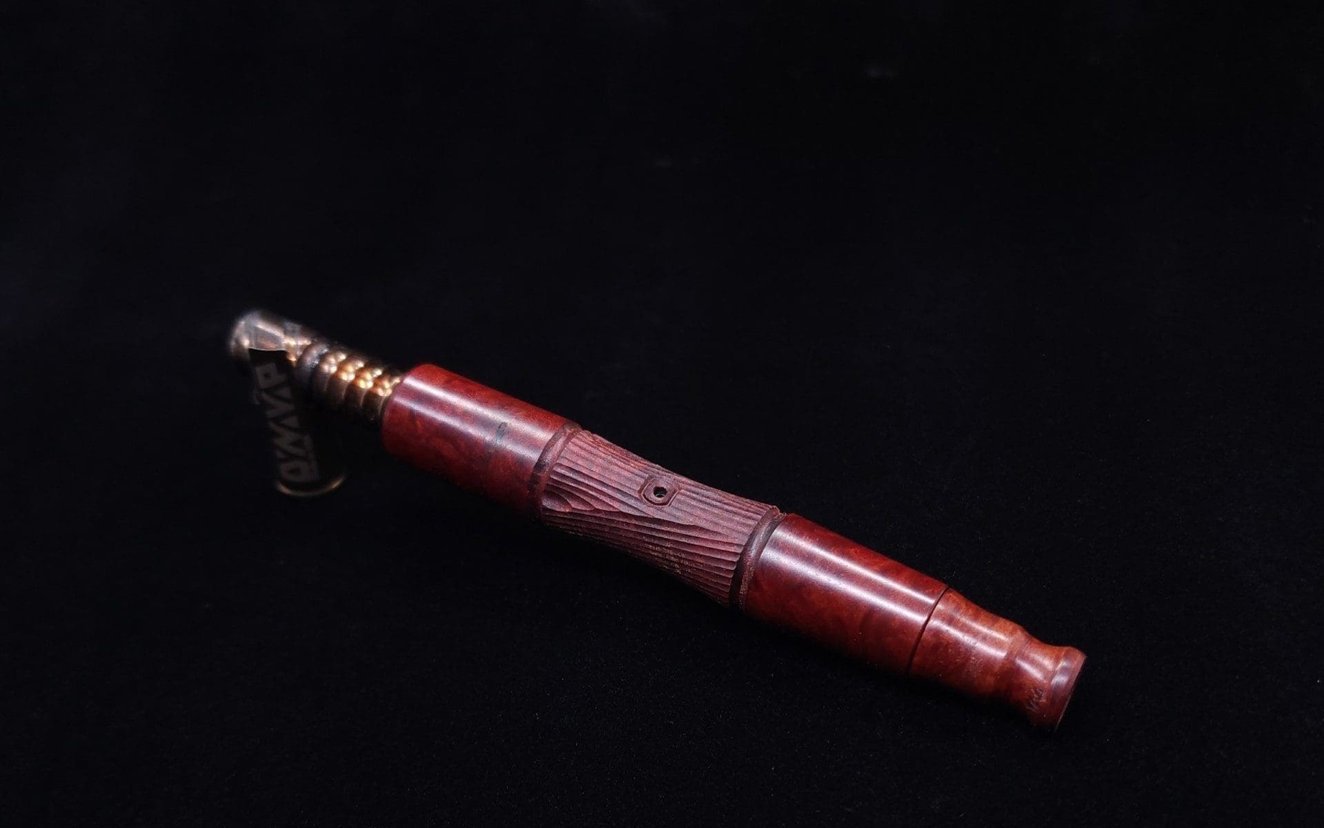 This image is by Dovetail Woodwork.