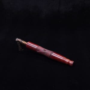 This image is by Dovetail Woodwork.