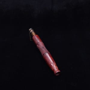 This image is by Dovetail Woodwork.