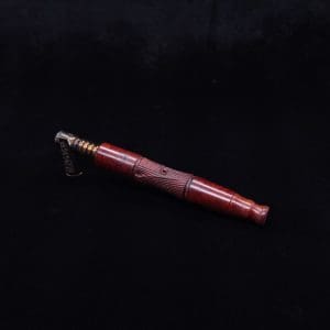 This image is by Dovetail Woodwork.