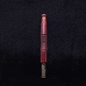 This image is by Dovetail Woodwork.