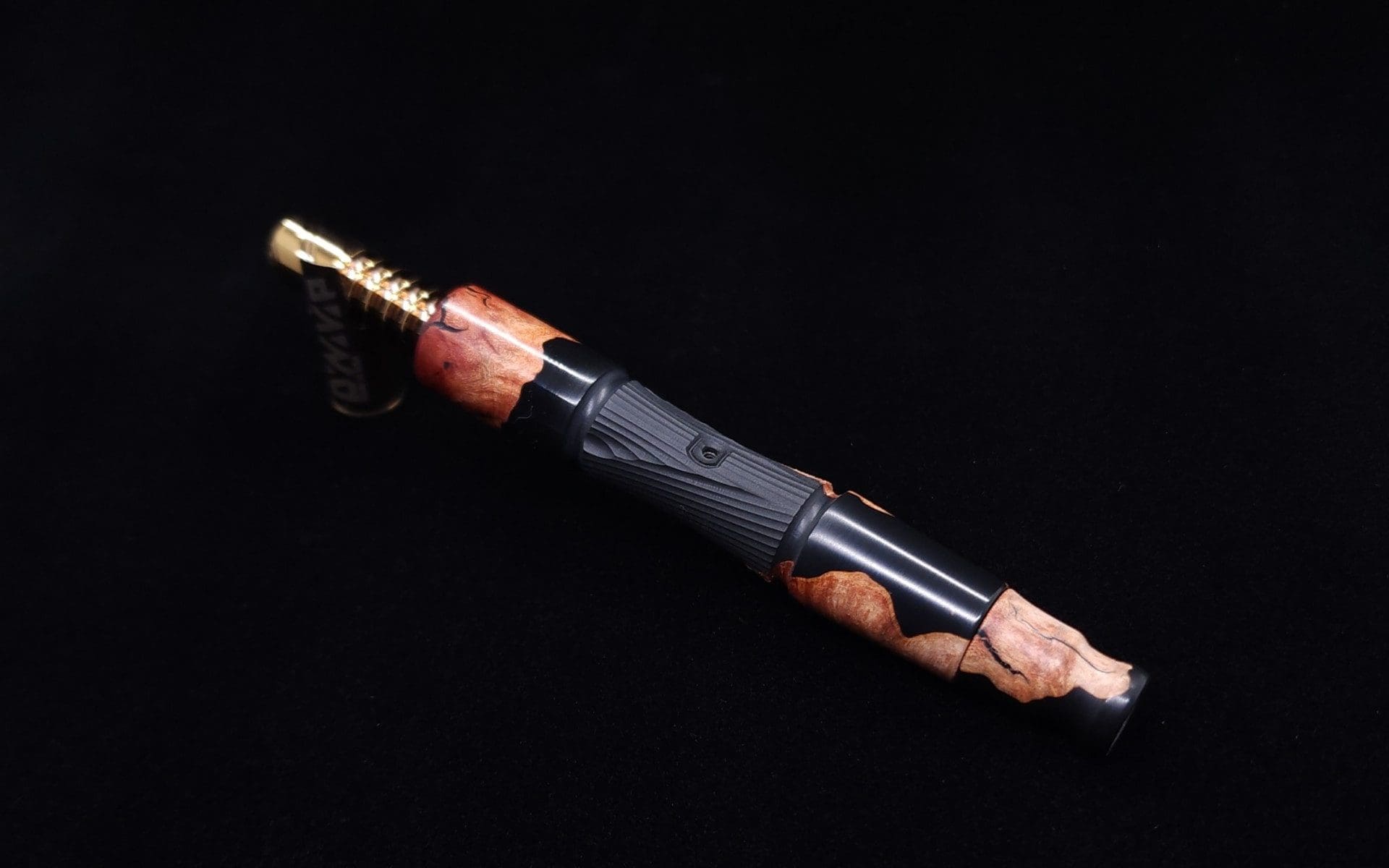 This image is by Dovetail Woodwork.