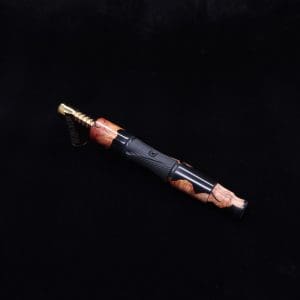 This image is by Dovetail Woodwork.