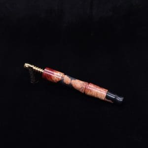 This image is by Dovetail Woodwork.