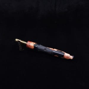 This image is by Dovetail Woodwork.