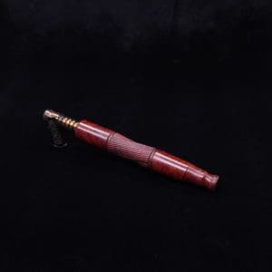 This image is by Dovetail Woodwork.