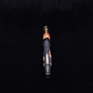 This image is by Dovetail Woodwork.
