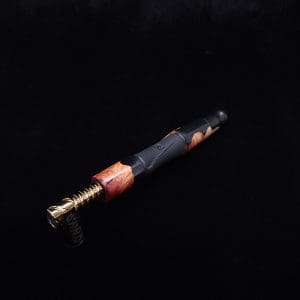 This image is by Dovetail Woodwork.