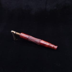 This image is by Dovetail Woodwork.