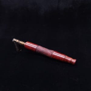 This image is by Dovetail Woodwork.