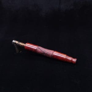 This image is by Dovetail Woodwork.