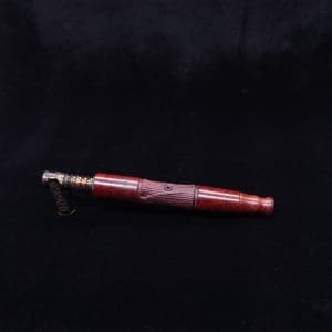 This image is by Dovetail Woodwork.