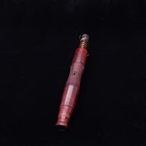 This image is by Dovetail Woodwork.