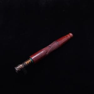 This image is by Dovetail Woodwork.